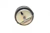 Подушка двигуна Volvo XC90 3.2 05-12/S80 4.4 V8 06-12 HUTCHINSON 586437 (фото 5)