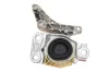 Подушка двигуна (R) Renault Megane III/Scenic III 1.4TCe 08- HUTCHINSON 586552 (фото 2)