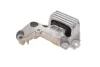 Подушка двигуна (R) Renault Megane III/Scenic III 1.4TCe 08- HUTCHINSON 586552 (фото 5)