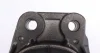 Подушка двигуна (R) Ford Focus 2.0 TDCi 05- HUTCHINSON 586602 (фото 2)