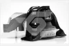 Подушка двигуна Kangoo 1.5dCi 08- (верхняя) HUTCHINSON 586640 (фото 1)