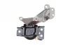 Подушка двигуна (R) Renault Duster 1.6 16V 10- HUTCHINSON 586641 (фото 4)