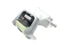 Подушка двигуна (R) Renault Megane 2.0 TCe 08- HUTCHINSON 586643 (фото 12)