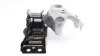 Подушка двигуна (передня) (R) Renault Duster/Logan 1.5 dCi 10- HUTCHINSON 586645 (фото 3)