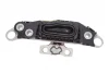 Подушка КПП Opel Astra K 1.6Turbo 15- (L) (знятий з виробництва) HUTCHINSON 586689 (фото 2)