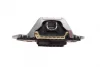 Подушка КПП Opel Astra K 1.6Turbo 15- (L) (знятий з виробництва) HUTCHINSON 586689 (фото 3)