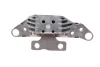 Подушка КПП Opel Astra K 1.6Turbo 15- (L) (знятий з виробництва) HUTCHINSON 586689 (фото 4)