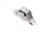 Подушка КПП Opel Astra K 1.6Turbo 15- (L) (знятий з виробництва) HUTCHINSON 586689 (фото 5)