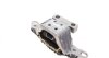 Фото 2 - подушка КПП Opel Astra K 1.6CDTI 15- (R) HUTCHINSON 586737 Подушка КПП Opel Astra K 1.6CDTI 15- (R) HUTCHINSON 586737 (фото 2)