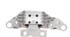 Подушка КПП Opel Astra K 1.6CDTI 15- (R) HUTCHINSON 586737 (фото 3)