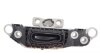 Фото 4 - подушка КПП Opel Astra K 1.6CDTI 15- (R) HUTCHINSON 586737 Подушка КПП Opel Astra K 1.6CDTI 15- (R) HUTCHINSON 586737 (фото 4)