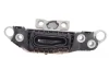 Подушка КПП Opel Astra K 1.6CDTI 15- (R) HUTCHINSON 586737 (фото 4)