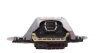Фото 5 - подушка КПП Opel Astra K 1.6CDTI 15- (R) HUTCHINSON 586737 Подушка КПП Opel Astra K 1.6CDTI 15- (R) HUTCHINSON 586737 (фото 5)