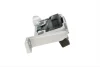 Подушка двигуна (R) Ford Connect 1.6 TDCi 13- (замінено 586284) HUTCHINSON 586798 (фото 2)