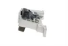 Подушка двигуна (R) Ford Connect 1.6 TDCi 13- (замінено 586284) HUTCHINSON 586798 (фото 3)