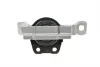 Подушка двигуна (R) Ford Connect 1.6 TDCi 13- (замінено 586284) HUTCHINSON 586798 (фото 4)