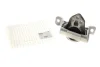 Подушка двигуна (R) Ford Transit Connect V408/Focus 1.5 TDCi 14- HUTCHINSON 586820 (фото 1)