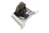 Подушка двигуна (R) Ford Transit Connect V408/Focus 1.5 TDCi 14- HUTCHINSON 586820 (фото 2)