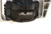 Подушка двигуна (R) Ford Transit Connect V408/Focus 1.5 TDCi 14- HUTCHINSON 586820 (фото 4)