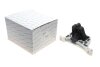 Подушка двигуна (R) Ford Focus/C-MAX/Transit Connect 1.0 12- HUTCHINSON 586821 (фото 1)