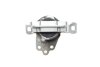 Подушка двигуна (R) Ford Focus/C-MAX/Transit Connect 1.0 12- HUTCHINSON 586821 (фото 3)