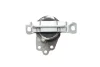 Подушка двигуна (R) Ford Focus/C-MAX/Transit Connect 1.0 12- HUTCHINSON 586821 (фото 3)