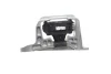 Подушка двигуна (R) Ford Focus/C-MAX/Transit Connect 1.0 12- HUTCHINSON 586821 (фото 7)