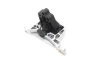Подушка двигуна (R) Ford Focus/C-MAX/Transit Connect 1.0 12- HUTCHINSON 586821 (фото 10)