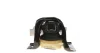 Подушка двигуна (R) Renault Kangoo 1.5 DCi 08- HUTCHINSON 586869 (фото 4)
