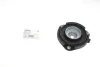 Подушка амортизатора (переднього) VW Caddy III/IV 04- HUTCHINSON 590008 (фото 3)