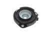 Подушка амортизатора (переднього) VW Caddy III/IV 04- HUTCHINSON 590008 (фото 4)