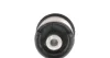 Сайлентблок балки (задньої) VW Golf IV/Bora (d=72mm) HUTCHINSON 590109 (фото 2)