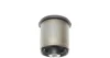 Сайлентблок балки (задньої) VW Golf IV/Bora (d=72mm) HUTCHINSON 590109 (фото 5)