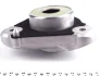 Подушка амортизатора (переднього) Citroen Jumper/Peugeot Boxer/Fiat Ducato 06- (R) HUTCHINSON 590120 (фото 4)