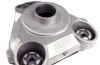 Подушка амортизатора (переднього) Citroen Jumper/Peugeot Boxer/Fiat Ducato 06- (R) HUTCHINSON 590120 (фото 5)