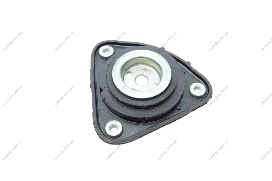 Подушка амортизатора (переднього) Ford Focus/Mazda 3/Volvo C30/S40 II/V50/C70 1.6-4.4 03- HUTCHINSON 590128 (фото 1)