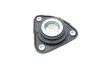 Подушка амортизатора (переднього) Ford Focus/Mazda 3/Volvo C30/S40 II/V50/C70 1.6-4.4 03- HUTCHINSON 590128 (фото 1)