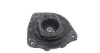 Подушка амортизатора (переднього) Nissan Qashqai 07- (R) HUTCHINSON 590136 (фото 2)