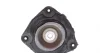 Подушка амортизатора (переднього) Nissan Qashqai 07- (R) HUTCHINSON 590136 (фото 3)
