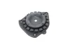Подушка амортизатора (переднього) Renault Lalitude 2.0/1.5-3.0dCi 11- (R) HUTCHINSON 590144 (фото 1)