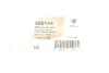 Подушка амортизатора (переднього) Renault Lalitude 2.0/1.5-3.0dCi 11- (R) HUTCHINSON 590144 (фото 2)