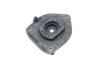 Подушка амортизатора.) Renault Lalitude 2.0/1.5-3.0dCi 11- (R) HUTCHINSON 590144 (фото 3)