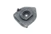 Подушка амортизатора (переднього) Renault Lalitude 2.0/1.5-3.0dCi 11- (R) HUTCHINSON 590144 (фото 3)
