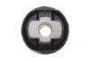 Сайлентблок важеля (переднього/ззаду) Fiat Ducato/Peugeot Boxer 06- HUTCHINSON 590159 (фото 3)