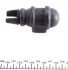 Втулка стабілізатора (переднього) Renault Megane I 1.4-1.8 99-03 (d=24.5mm) HUTCHINSON 590169 (фото 3)