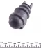 Втулка стабілізатора (переднього) Renault Megane I 1.4-1.8 99-03 (d=24.5mm) HUTCHINSON 590169 (фото 4)