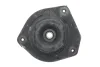 Подушка амортизатора (переднього) Renault Kangoo 08-/MB Citan (W415) 12- HUTCHINSON 590174 (фото 1)
