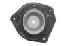 Подушка амортизатора (переднього) Renault Kangoo 08-/MB Citan (W415) 12- HUTCHINSON 590174 (фото 3)