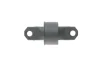 Сайлентблок важеля (заднього/спереду) Ford Focus/C-MAX/Kuga/Volvo C30/C70 II/S40 II 98- (продол.) HUTCHINSON 590180 (фото 2)