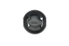 Сайлентблок важеля (заднього/спереду) Ford Focus/C-MAX/Kuga/Volvo C30/C70 II/S40 II 98- (продол.) HUTCHINSON 590180 (фото 3)